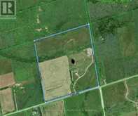 728529 21ST SIDE ROAD | The Blue Mountains Ontario | Slide Image Forty-nine