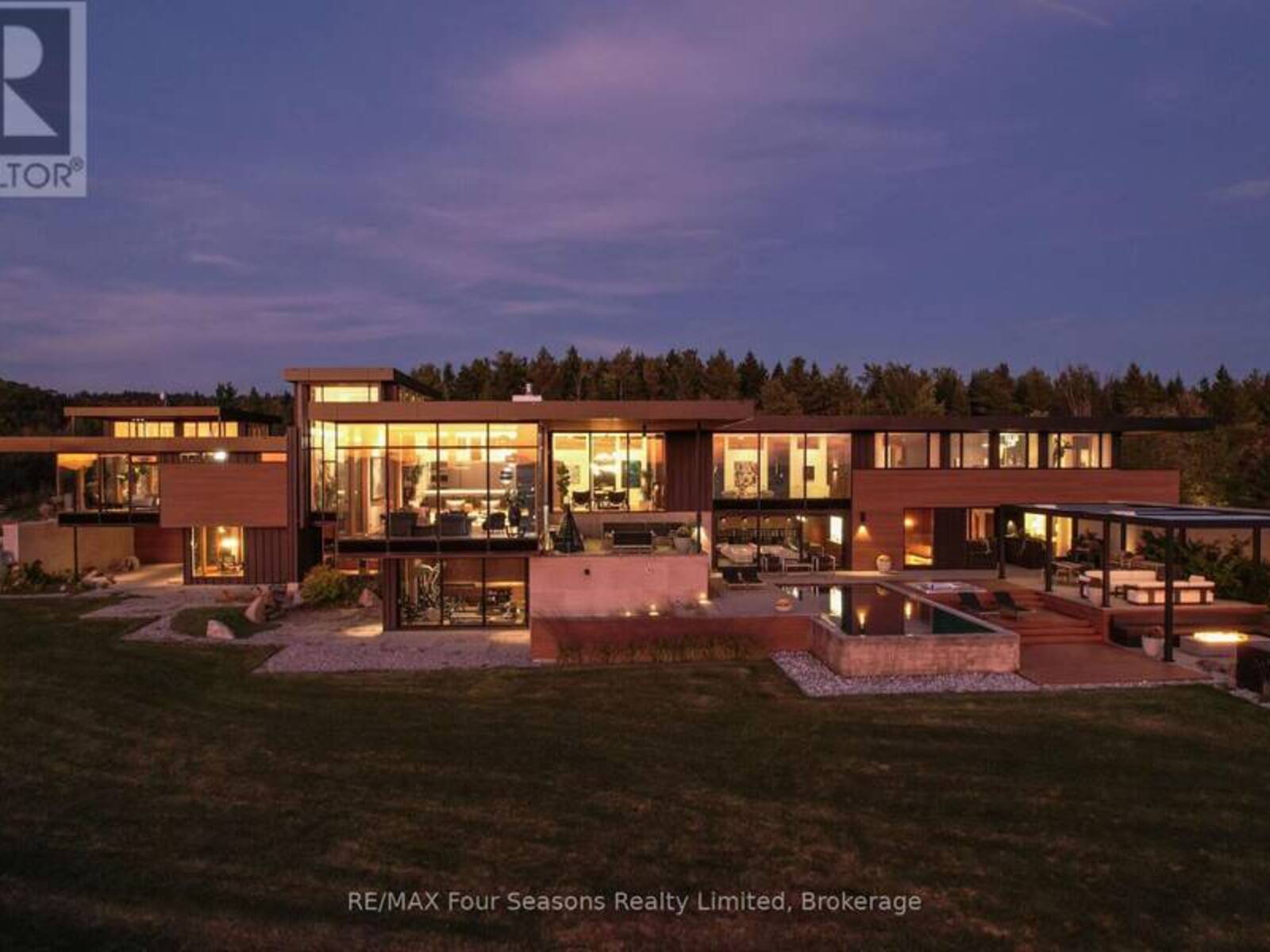 728529 21ST SIDE ROAD, The Blue Mountains, Ontario N0H 1J0