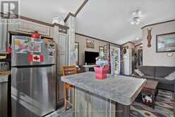 5 - 98 NORTH SHORE ROAD | Kearney Ontario | Slide Image Twelve
