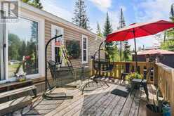 5 - 98 NORTH SHORE ROAD | Kearney Ontario | Slide Image Nineteen