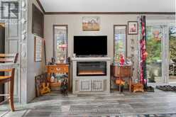 5 - 98 NORTH SHORE ROAD | Kearney Ontario | Slide Image Eight