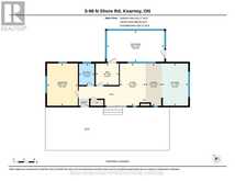 5 - 98 NORTH SHORE ROAD | Kearney Ontario | Slide Image Thirty