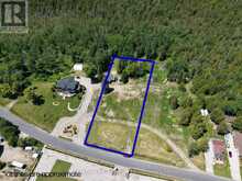 110 TAMARAC ROAD | Northern Bruce Peninsula Ontario | Slide Image Seventeen