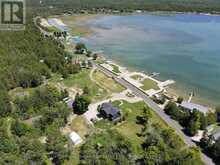 110 TAMARAC ROAD | Northern Bruce Peninsula Ontario | Slide Image Nineteen