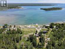 110 TAMARAC ROAD | Northern Bruce Peninsula Ontario | Slide Image Twenty-one
