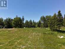 110 TAMARAC ROAD | Northern Bruce Peninsula Ontario | Slide Image Twenty-three