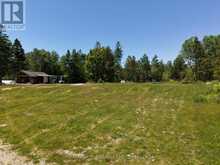 110 TAMARAC ROAD | Northern Bruce Peninsula Ontario | Slide Image Twenty-four