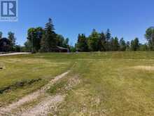 110 TAMARAC ROAD | Northern Bruce Peninsula Ontario | Slide Image Twenty-five