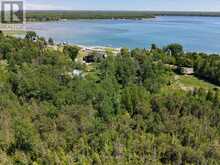 110 TAMARAC ROAD | Northern Bruce Peninsula Ontario | Slide Image Twenty-eight