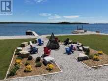 110 TAMARAC ROAD | Northern Bruce Peninsula Ontario | Slide Image Thirty-three