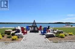 110 TAMARAC ROAD | Northern Bruce Peninsula Ontario | Slide Image Thirty-four