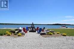 110 TAMARAC ROAD | Northern Bruce Peninsula Ontario | Slide Image Thirty-five