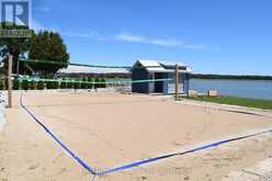 110 TAMARAC ROAD | Northern Bruce Peninsula Ontario | Slide Image Forty-four