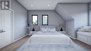 110 TAMARAC ROAD | Northern Bruce Peninsula Ontario | Slide Image Eight