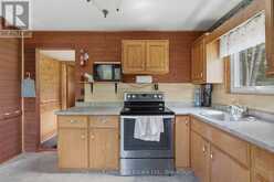 73 CASHMAN CREEK ROAD | Kearney Ontario | Slide Image Fifteen