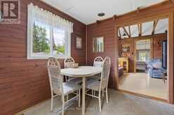 73 CASHMAN CREEK ROAD | Kearney Ontario | Slide Image Sixteen