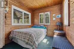 73 CASHMAN CREEK ROAD | Kearney Ontario | Slide Image Nineteen