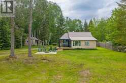 73 CASHMAN CREEK ROAD | Kearney Ontario | Slide Image Three