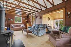 73 CASHMAN CREEK ROAD | Kearney Ontario | Slide Image Nine