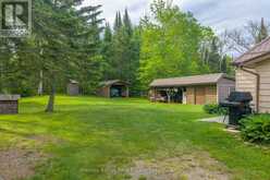 73 CASHMAN CREEK ROAD | Kearney Ontario | Slide Image Twenty-six