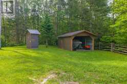 73 CASHMAN CREEK ROAD | Kearney Ontario | Slide Image Twenty-eight