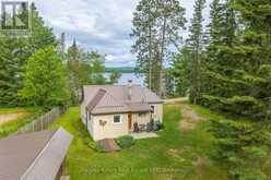73 CASHMAN CREEK ROAD | Kearney Ontario | Slide Image Thirty-six
