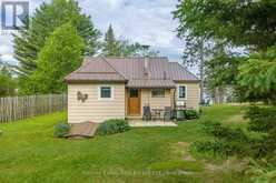 73 CASHMAN CREEK ROAD | Kearney Ontario | Slide Image Thirty-seven