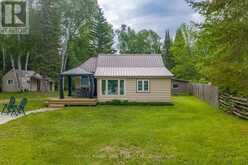 73 CASHMAN CREEK ROAD | Kearney Ontario | Slide Image Thirty-five
