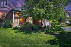 47 CHAMBERLAIN CRESCENT | Collingwood Ontario | Slide Image One