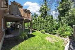 47 CHAMBERLAIN CRESCENT | Collingwood Ontario | Slide Image Forty-two