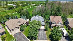 47 CHAMBERLAIN CRESCENT | Collingwood Ontario | Slide Image Forty-four