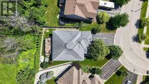 47 CHAMBERLAIN CRESCENT | Collingwood Ontario | Slide Image Forty-five