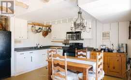 467435 12TH CONCESSION B CONCESSION | Grey Highlands Ontario | Slide Image Twenty-two