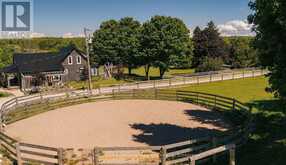 467435 12TH CONCESSION B CONCESSION | Grey Highlands Ontario | Slide Image Thirty-eight