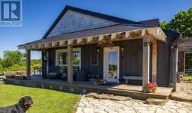 467435 12TH CONCESSION B CONCESSION | Grey Highlands Ontario | Slide Image Eight