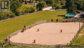 467435 12TH CONCESSION B CONCESSION | Grey Highlands Ontario | Slide Image Thirty-seven
