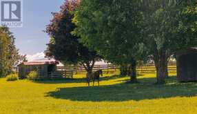 467435 12TH CONCESSION B CONCESSION | Grey Highlands Ontario | Slide Image Fifty