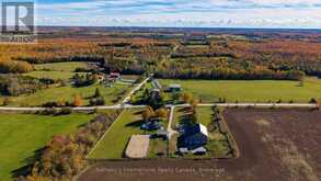 467435 12TH CONCESSION B CONCESSION | Grey Highlands Ontario | Slide Image One