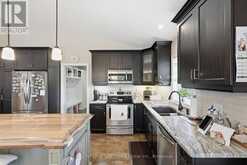 323079 DURHAM ROAD E | Durham Ontario | Slide Image Twelve