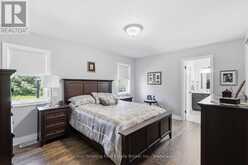 323079 DURHAM ROAD E | Durham Ontario | Slide Image Fifteen