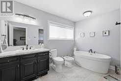 323079 DURHAM ROAD E | Durham Ontario | Slide Image Sixteen
