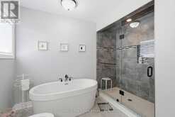 323079 DURHAM ROAD E | Durham Ontario | Slide Image Eighteen