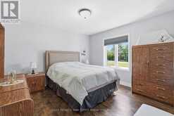 323079 DURHAM ROAD E | Durham Ontario | Slide Image Nineteen