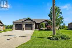 323079 DURHAM ROAD E | Durham Ontario | Slide Image One