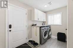 323079 DURHAM ROAD E | Durham Ontario | Slide Image Twenty-one