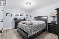 323079 DURHAM ROAD E | Durham Ontario | Slide Image Twenty-seven