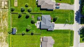323079 DURHAM ROAD E | Durham Ontario | Slide Image Thirty-four