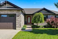 323079 DURHAM ROAD E | Durham Ontario | Slide Image Four