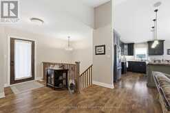 323079 DURHAM ROAD E | Durham Ontario | Slide Image Five