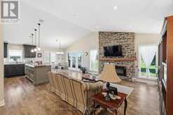 323079 DURHAM ROAD E | Durham Ontario | Slide Image Six